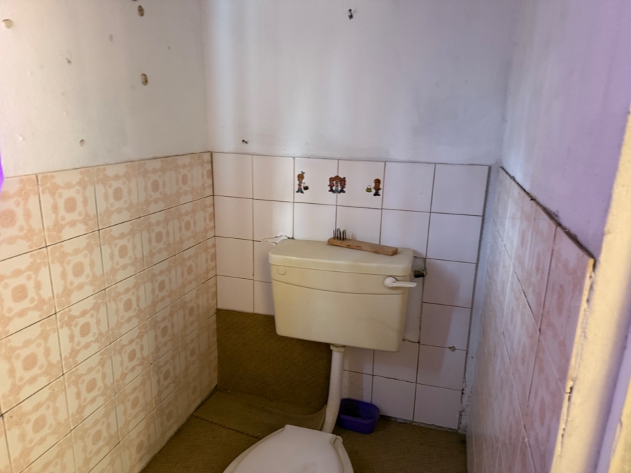  Bedroom Property for Sale in Van Wyksdorp Western Cape